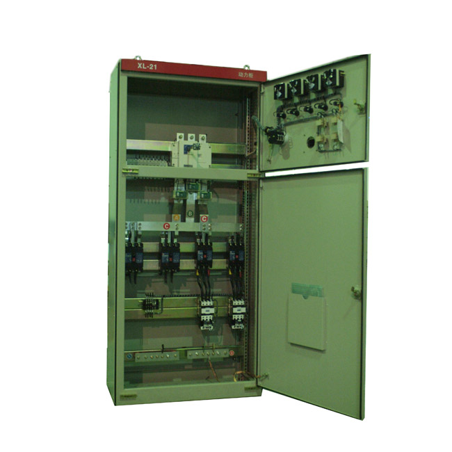 乐鱼·体育_leyu乐鱼online（中国）
