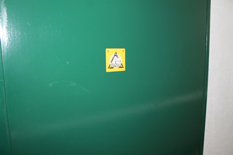 アクセス